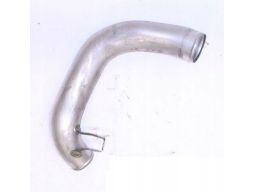 Rura Dolot Przewód Powietrza MERCEDES M157 M278