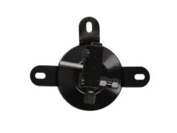 Ktt120076 Osuszacz Klimatyzacji Thermotec