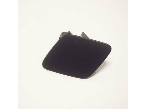 Zaślepka Spryskiwacza BMW F20 F21 F22 L P