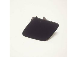 Zaślepka Spryskiwacza BMW F20 F21 F22 L P