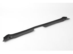 Uszczelka listwa maski Audi A3 8V 8V0823126B OE