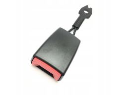 Zapinka klamra pas Mercedes Sprinter W904 W906 L P