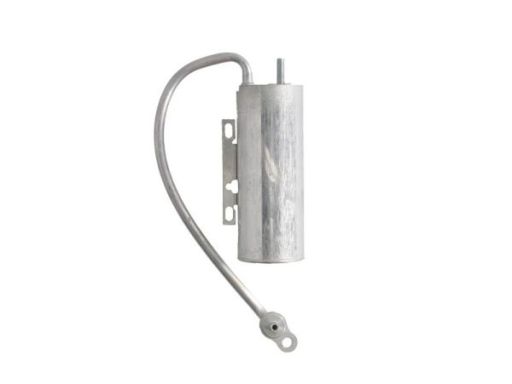 Ktt120118 Osuszacz Klimatyzacji Thermotec