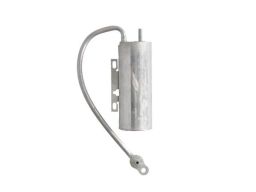 Ktt120118 Osuszacz Klimatyzacji Thermotec