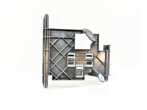 Uchwyt mocowanie sterownika VW Audi Seat Skoda OE 2Q0906507D