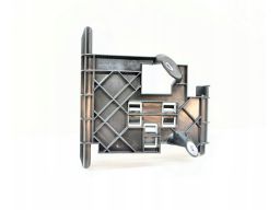 Uchwyt mocowanie sterownika VW Audi Seat Skoda OE 2Q0906507D