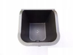 Wkład Schowek Pojemnika Mercedes W117 W156 W176