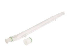 Ktt120135 Osuszacz Klimatyzacji Thermotec