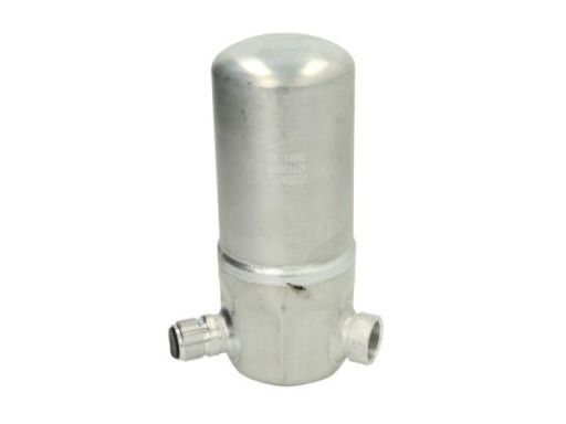 Ktt120154 Osuszacz Klimatyzacji Thermotec