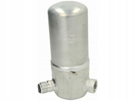 Ktt120154 Osuszacz Klimatyzacji Thermotec