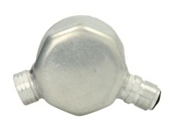 Ktt120154 Osuszacz Klimatyzacji Thermotec