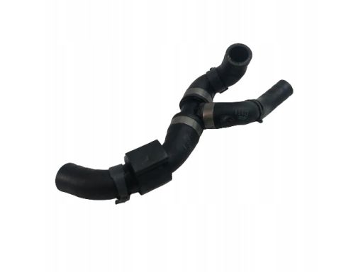 Przewód chłodnicy Vw Audi Seat Skoda 1.6 2.0 TDI 04L122073D