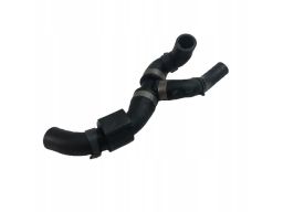 Przewód chłodnicy Vw Audi Seat Skoda 1.6 2.0 TDI 04L122073D