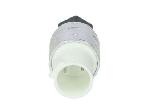 Ktt130007 Wyłącznik Ciśnieniowy Klimatyzacji Thermotec