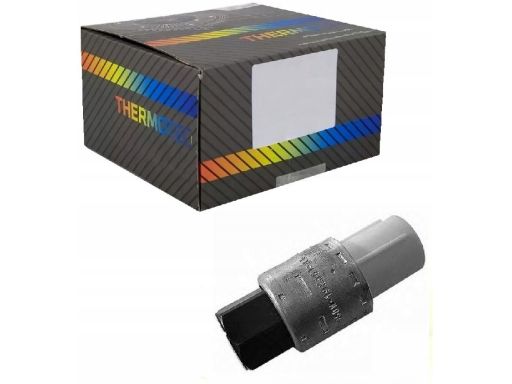 Ktt130007 Wyłącznik Ciśnieniowy Klimatyzacji Thermotec