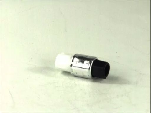 Ktt130007 Wyłącznik Ciśnieniowy Klimatyzacji Thermotec
