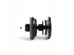 Spinka Klips Tapicerki Drzwi Volkswagen Audi OE 7L6868243