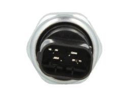 Ktt130017 Wyłącznik Ciśnieniowy Klimatyzacji Thermotec