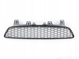 Kratka środkowa zderzaka BMW Seria M3 F80