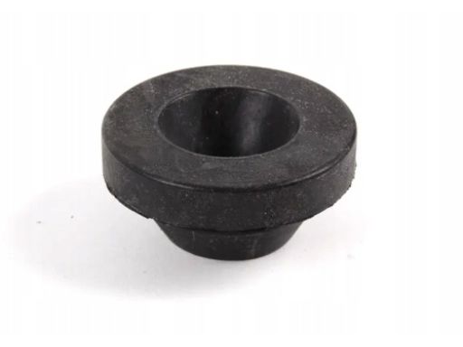 Wspornik obudowa filtra powietrza Mercedes W907