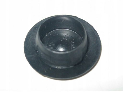 Zaślepka grommet Mercedes W208 W209 W210 W211 W220