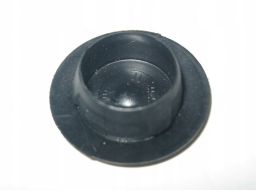 Zaślepka grommet Mercedes W208 W209 W210 W211 W220