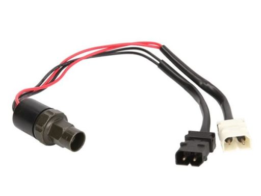 Ktt130050 Wyłącznik Ciśnieniowy Klimatyzacji Thermotec