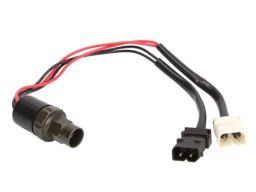 Ktt130050 Wyłącznik Ciśnieniowy Klimatyzacji Thermotec