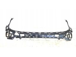 Wspornik uchwyt zderzaka Mercedes C253 A2538858703