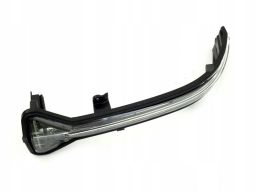 Kierunkowskaz lusterka lewy BMW 8 G14/G15/G16/F91