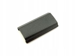 Osłona elastyczna BMW 3 E30