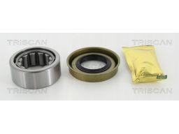 8530 16268 Łożysko Koła Ford T. Transit 00- Tylni N Triscan