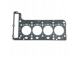 Uszczelka pod głowice Mercedes OM651 A6510160220