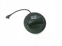 Korek wlewu paliwa Diesel Mercedes W210 W220 A2104700005