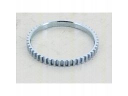 8540 25411 Pierścień Abs Dacia Duster 1,5 Dci 10- Triscan