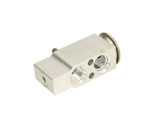 Ktt140046 Zawór Rozprężny Klimatyzacji Thermotec