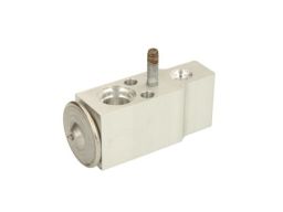 Ktt140046 Zawór Rozprężny Klimatyzacji Thermotec