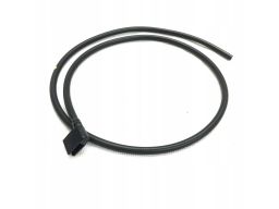 Dysza spryskiwacz szyby Lewa Mercedes W906 Sprinter A0008604747