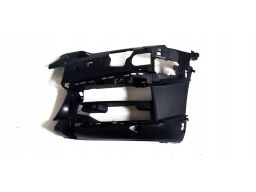 Mocowanie lampy przeciwmgielnej lewe BMW 5 G30