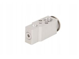 Ktt140078 Dysza Wtryskiwacza, Zawór Rozszerzalny Thermotec