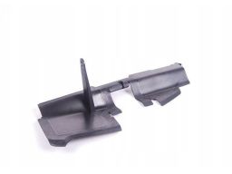 Lewa Kierownica Powietrza Audi A3 8P 8P0121283E