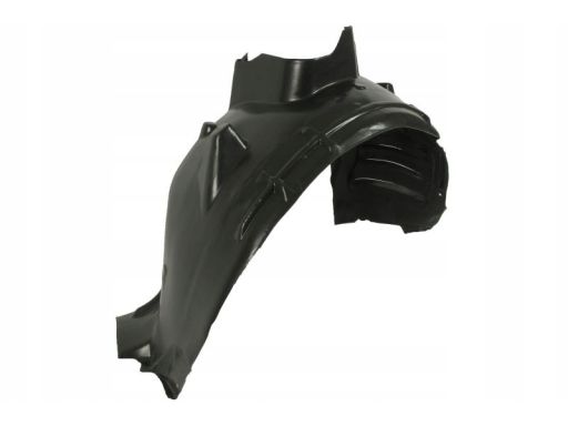 Prawe Nadkole Przód Peugeot 308 II BLIC