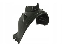 Prawe Nadkole Przód Peugeot 308 II BLIC