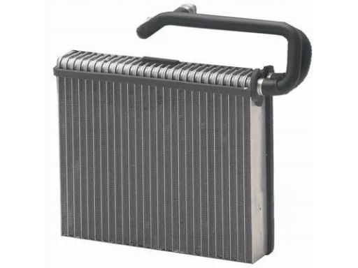 Ktt150006 Parownik Klimatyzacji Thermotec