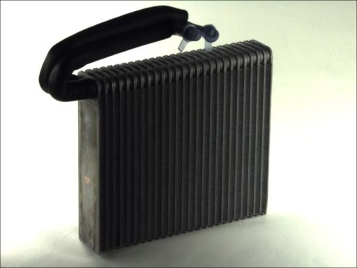 Ktt150006 Parownik Klimatyzacji Thermotec