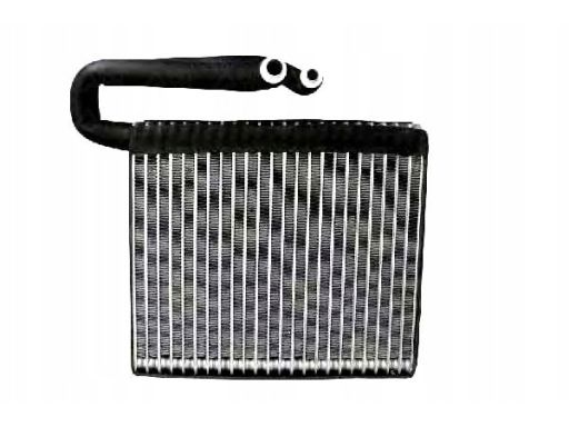 Ktt150006 Parownik Klimatyzacji Thermotec