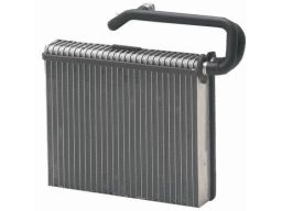 Ktt150006 Parownik Klimatyzacji Thermotec