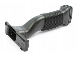 Rura Dolot Przewód Powietrza Audi Seat Volkswagen Skoda Roomster 6R012