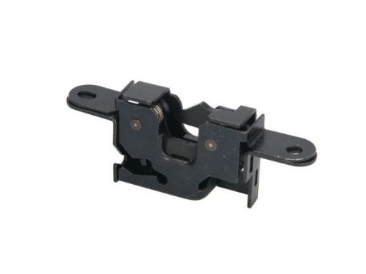 Zamek Pokrywy Silnika Maski Nissan Nv400 Opel Movano Renault Master Me