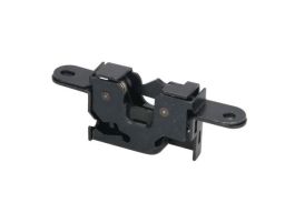 Zamek Pokrywy Silnika Maski Nissan Nv400 Opel Movano Renault Master Me